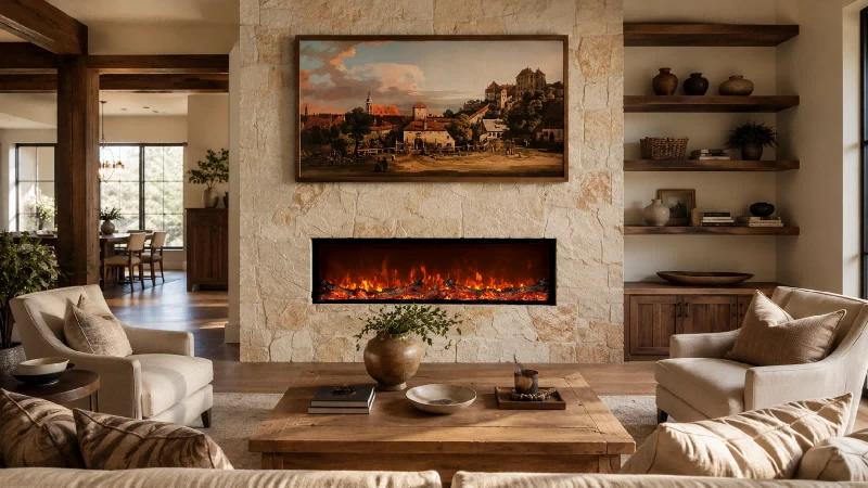 classic flame fireplace insert 2 classic flame fireplace insert 2